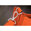 Borsa Hermes Evelyne II TPM e III PM Arancione Borsa Hermes Evelyne II TPM e III PM Arancione