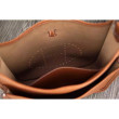 Borsa Hermes Evelyne II TPM e III PM Marrone Borsa Hermes Evelyne II TPM e III PM Marrone