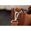 Borsa Hermes Evelyne II TPM e III PM Marrone Borsa Hermes Evelyne II TPM e III PM Marrone