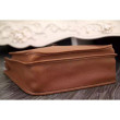 Borsa Hermes Evelyne II TPM e III PM Marrone Borsa Hermes Evelyne II TPM e III PM Marrone