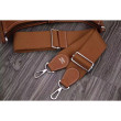 Borsa Hermes Evelyne II TPM e III PM Marrone Borsa Hermes Evelyne II TPM e III PM Marrone