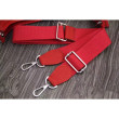 Hermes Evelyne II TPM e III PM Borse Vermillion Hermes Evelyne II TPM e III PM Borse Vermillion