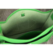 Hermes Evelyne III PM Borsa Verde Hermes Evelyne III PM Borsa Verde