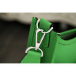 Hermes Evelyne III PM Borsa Verde Hermes Evelyne III PM Borsa Verde