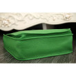 Hermes Evelyne III PM Borsa Verde Hermes Evelyne III PM Borsa Verde