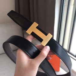 Cintura reversibile Hermes Quizz 32mm Cafe Clemence Dupe Perfetta Cloni Firmate Cintura reversibile Hermes Quizz 32mm Cafe Clemence imitazioni