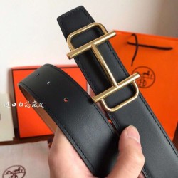 Cintura reversibile Hermes Royal 38MM marrone Clemence Dupe Perfetta Cloni Firmate Cintura reversibile Hermes Royal 38MM marrone Clemence imitazioni