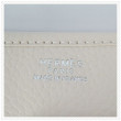 Hermes Evelyne III PM Borsa Beige Hermes Evelyne III PM Borsa Beige