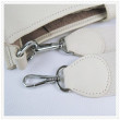 Hermes Evelyne III PM Borsa Beige Hermes Evelyne III PM Borsa Beige