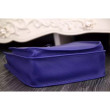 Hermes Evelyne III PM Borsa Blu Hermes Evelyne III PM Borsa Blu