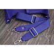 Hermes Evelyne III PM Borsa Blu Hermes Evelyne III PM Borsa Blu