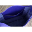Hermes Evelyne III PM Borsa Blu Hermes Evelyne III PM Borsa Blu