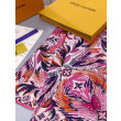 Angels Pleated Square M71428 90 x 90 Angels Pleated Square M71428 90 x 90