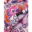 Angels Pleated Square M71428 90 x 90 Angels Pleated Square M71428 90 x 90