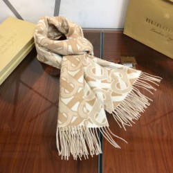 Replica 1:1 Qualità da grande replica Burberry TB Limit Edition Cashmere Scialle Albicocca Outlet Qualità da grande replica Burberry TB Limit Edition Cashmere Scialle Albicocca imitazioni perfette