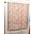 Cashmere Silk Schawl Beige Cashmere Silk Schawl Beige