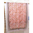 Cashmere Silk Schawl Pink