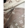 Dettagli perfetti Monogram Blanket Tea