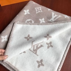 Replica 1:1 Dettagli perfetti Monogram Blanket Tea Outlet Dettagli perfetti Monogram Blanket Tea imitazioni perfette