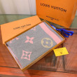 Schahmere di seta check cashmere rosa Schahmere di seta check cashmere rosa
