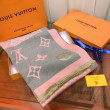 Schahmere di seta check cashmere rosa Schahmere di seta check cashmere rosa