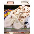 Scialle monogramma Giant Jungle M75883