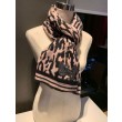 Sciarpa Leogram M73907 35 x 180