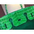 Borse Hermes Birkin 30cm 35CM in pelle di coccodrillo di bambù Borse Hermes Birkin 30cm 35CM in pelle di coccodrillo di bambù