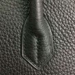 Borse Hermes Birkin 30cm 35CM in pelle nera