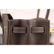 Borse Hermes Birkin 30cm 35CM in pelle étoupe Epsom Borse Hermes Birkin 30cm 35CM in pelle étoupe Epsom