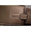 Borse Hermes Birkin 30cm 35CM in pelle étoupe Epsom Borse Hermes Birkin 30cm 35CM in pelle étoupe Epsom