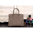 Borse Hermes Birkin 30cm 35CM in pelle étoupe Epsom Borse Hermes Birkin 30cm 35CM in pelle étoupe Epsom