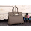 Borse Hermes Birkin 30cm 35CM in pelle étoupe Epsom Borse Hermes Birkin 30cm 35CM in pelle étoupe Epsom