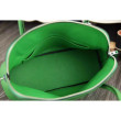 Hermes Bolide Borse Tote In Vera Pelle