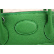 Hermes Bolide Borse Tote In Vera Pelle