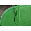Hermes Bolide Borse Tote In Vera Pelle