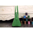 Hermes Bolide Borse Tote In Vera Pelle