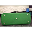Hermes Bolide Borse Tote In Vera Pelle