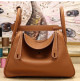 Hermes Lindy