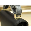 Borse Hermes Constance in pelle nera Epsom
