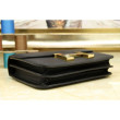 Borse Hermes Constance in pelle nera Epsom