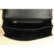 Borse Hermes Constance in pelle nera Epsom