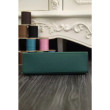 Borse Hermes Kelly Mini Pochette in pelle Malachite Epsom Borse Hermes Kelly Mini Pochette in pelle Malachite Epsom