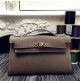 Kelly Pochette