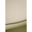 Borse Hermes Kelly Pochette in pelle bianca Epsom Borse Hermes Kelly Pochette in pelle bianca Epsom