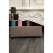 Borse Hermes Kelly Pochette in pelle Etain Epsom Borse Hermes Kelly Pochette in pelle Etain Epsom