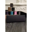 Borse Hermes Kelly Pochette in pelle nera Epsom Borse Hermes Kelly Pochette in pelle nera Epsom