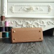 Replica Perfetta Kelly Hermes 28cm 32cm Bruno Clemence Pelle
