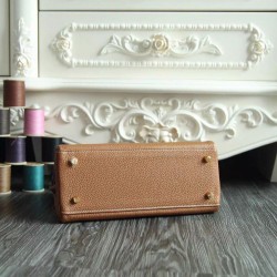 Sito Replica Perfetta Kelly Hermes 28cm 32cm Bruno Clemence Pelle Qualità Specchio Replica Perfetta Kelly Hermes 28cm 32cm Bruno Clemence Pelle