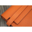 Qualità superiore replica di alta qualità Hermes Kelly Longue Portafoglio in pelle arancione Clemence Qualità superiore replica di alta qualità Hermes Kelly Longue Portafoglio in pelle arancione Clemence